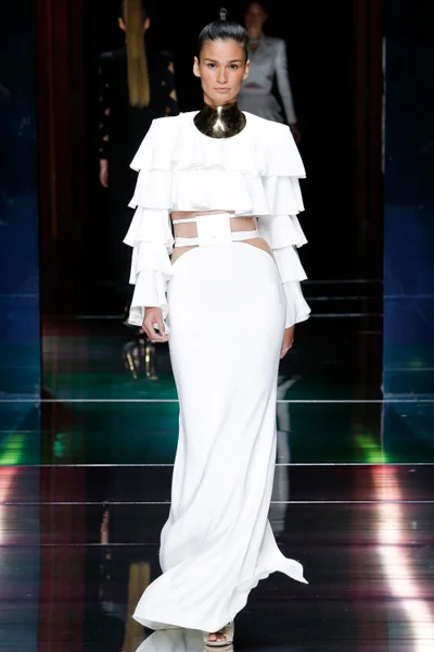 Look 58